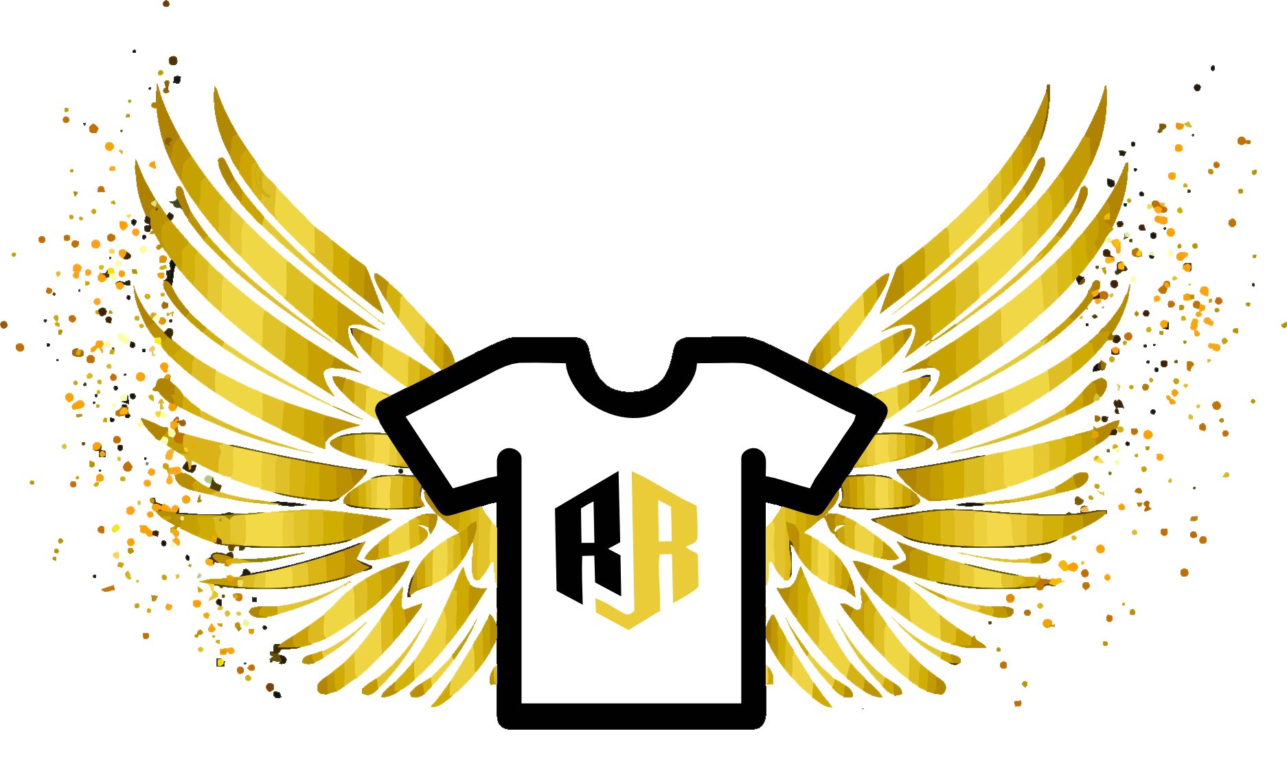 RR TEE CREATIONS - Customized T-shirts In Nepal